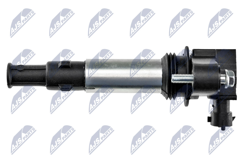 Ignition Coil - ECZ-CH-025 NTY