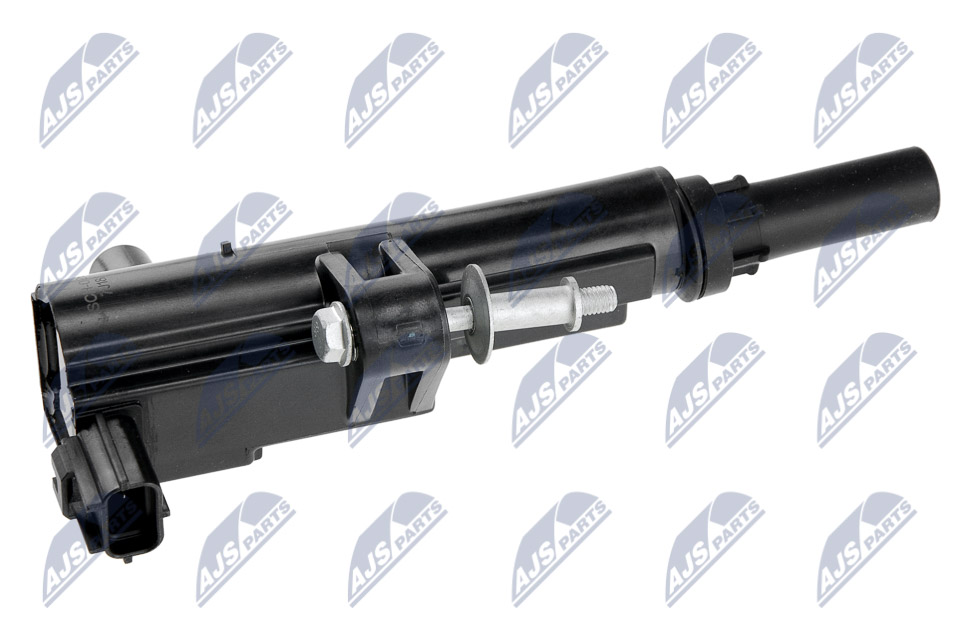 Zündspule - ECZ-CH-026 NTY