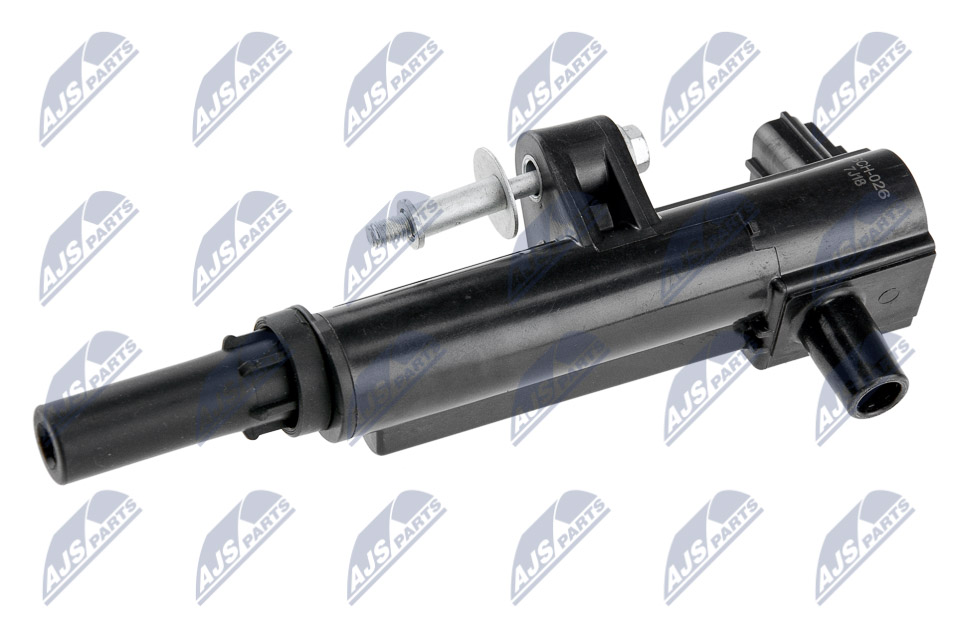 Bobina d'accensione - ECZ-CH-026 NTY