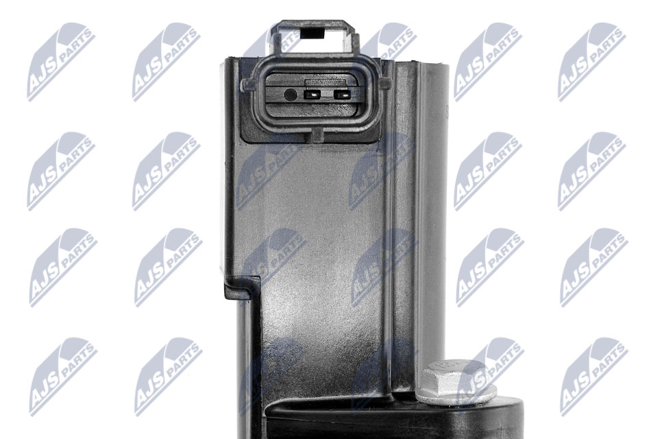 Bobina d'accensione - ECZ-CH-026 NTY
