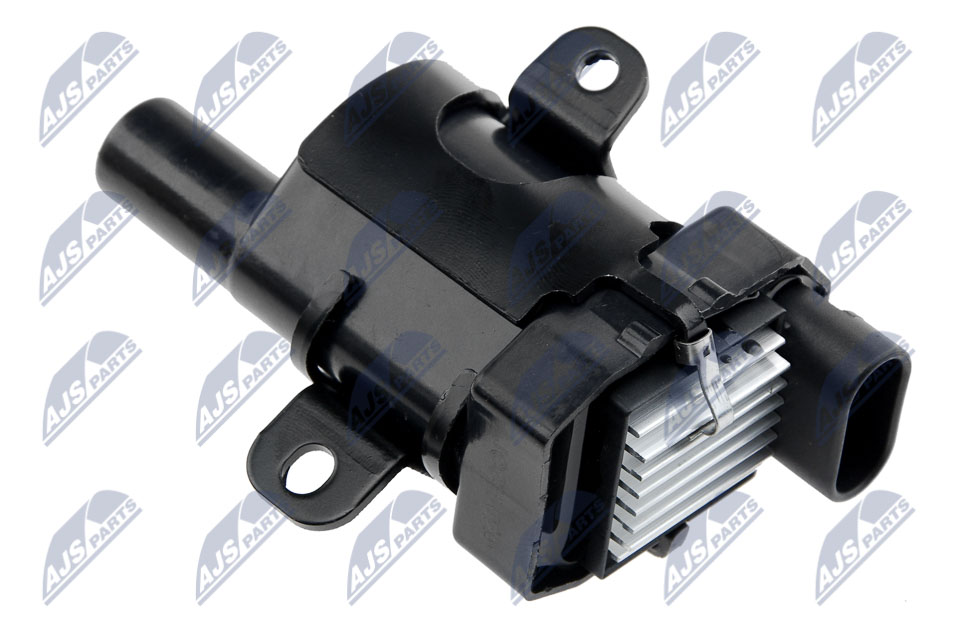 Ignition Coil - ECZ-CH-029 NTY
