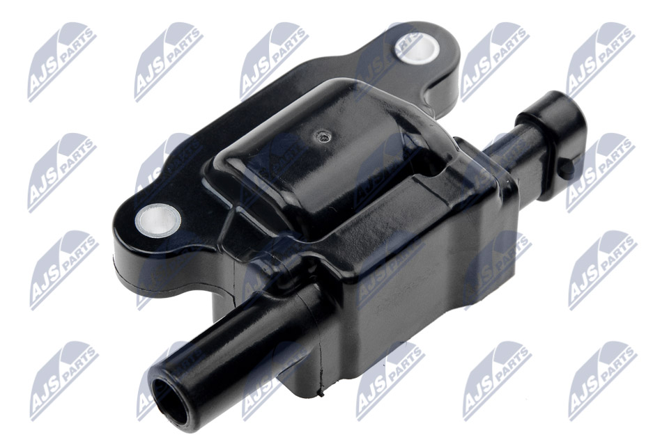 Ignition Coil - ECZ-CH-031 NTY
