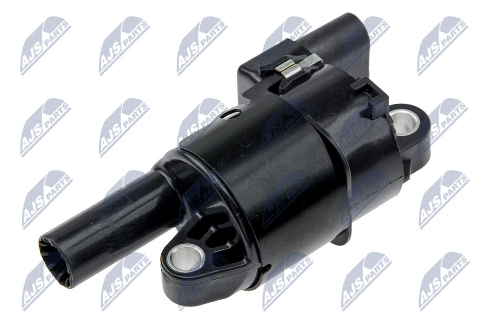 Ignition Coil - ECZ-CH-032 NTY