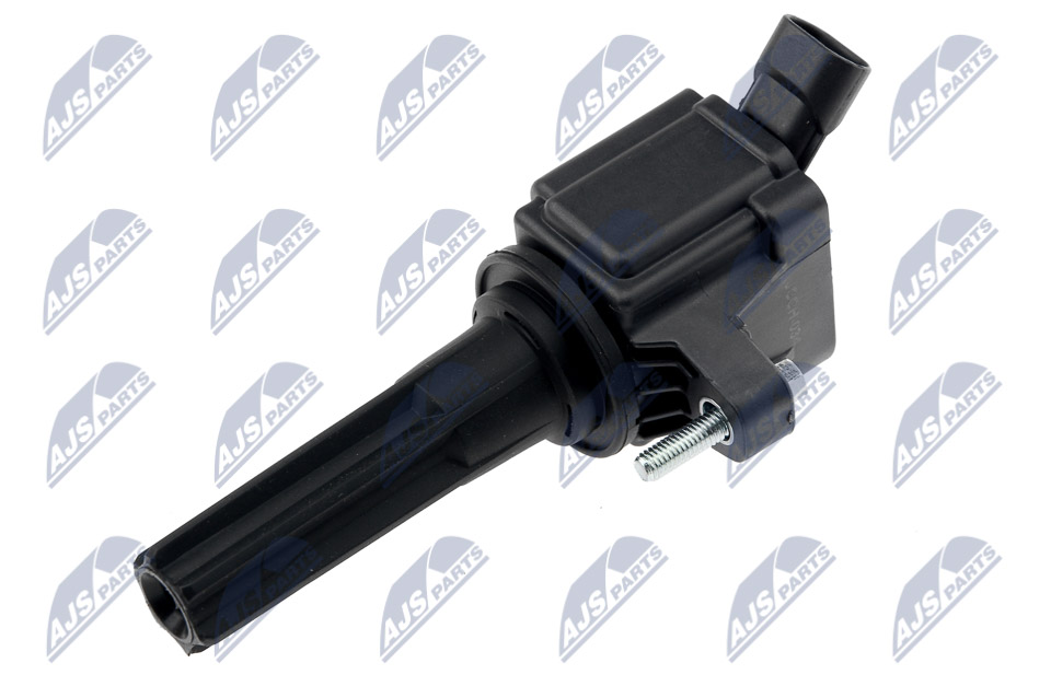 Ignition Coil - ECZ-CH-034 NTY