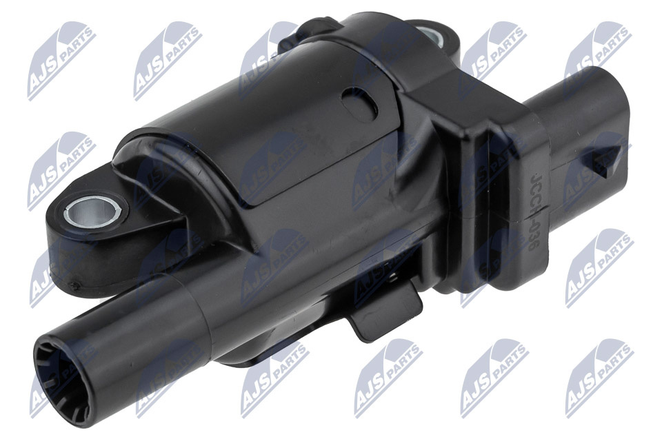 Ignition Coil - ECZ-CH-036 NTY