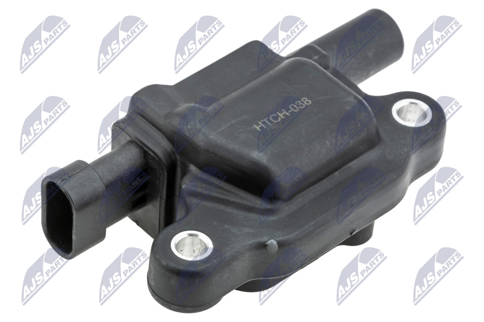 Ignition Coil - ECZ-CH-038 NTY