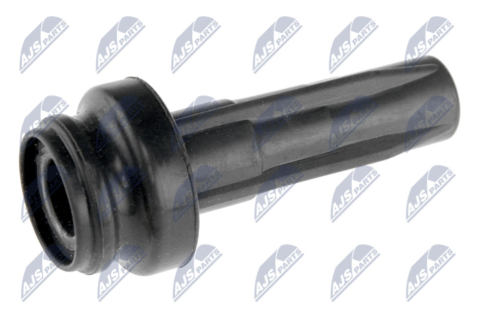 Plug, coil - ECZ-CT-000A NTY