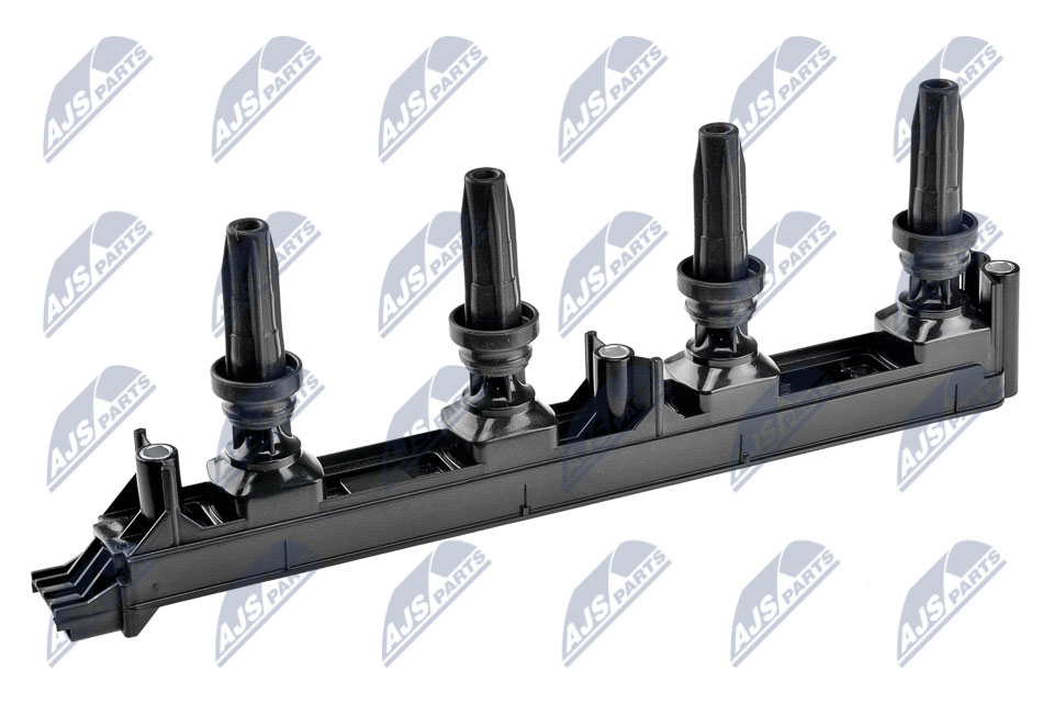 Ignition Coil - ECZ-CT-002 NTY