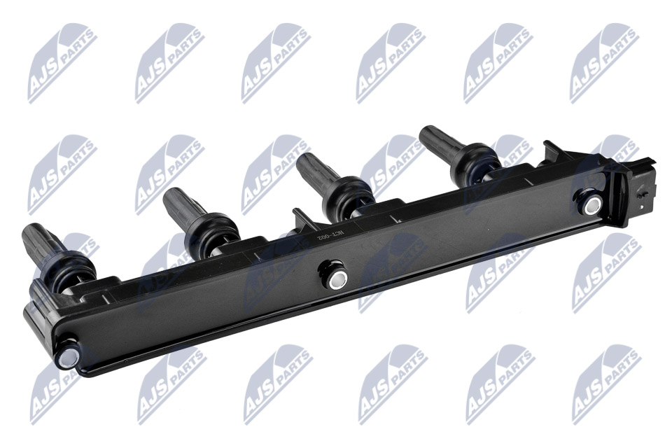 Катушка зажигания - ECZ-CT-002 NTY