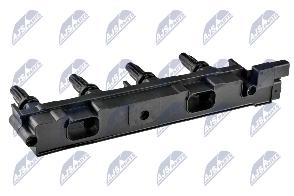 Ignition Coil - ECZ-CT-003 NTY