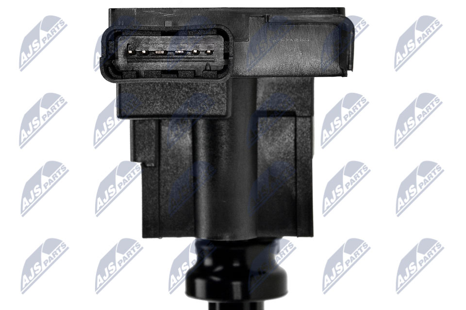 Ignition Coil - ECZ-CT-003 NTY