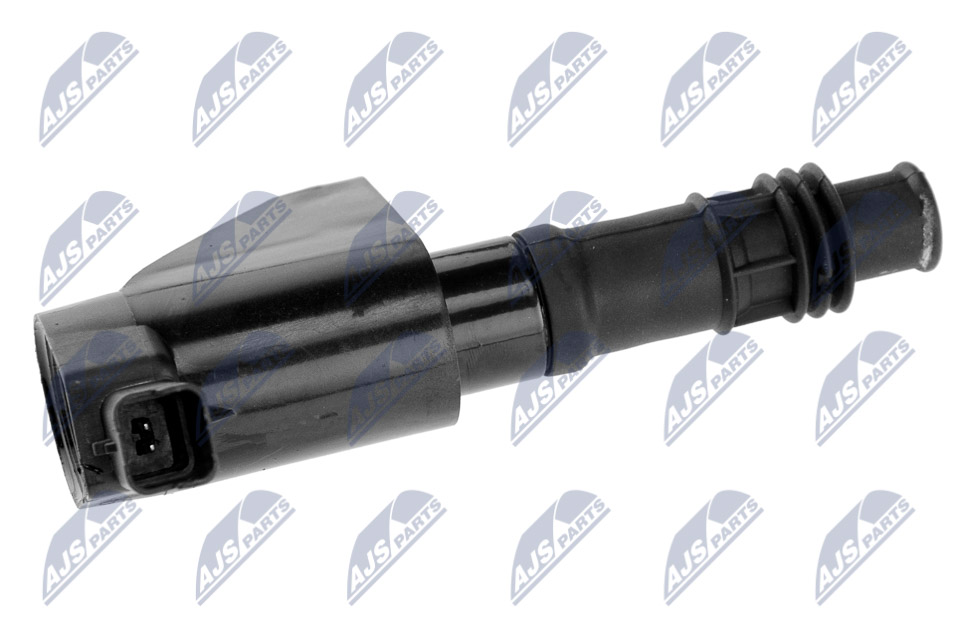 Ignition Coil - ECZ-CT-004 NTY