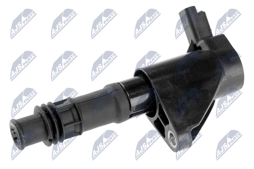 Ignition Coil - ECZ-CT-004 NTY