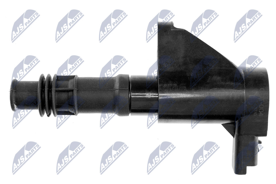 Ignition Coil - ECZ-CT-004 NTY