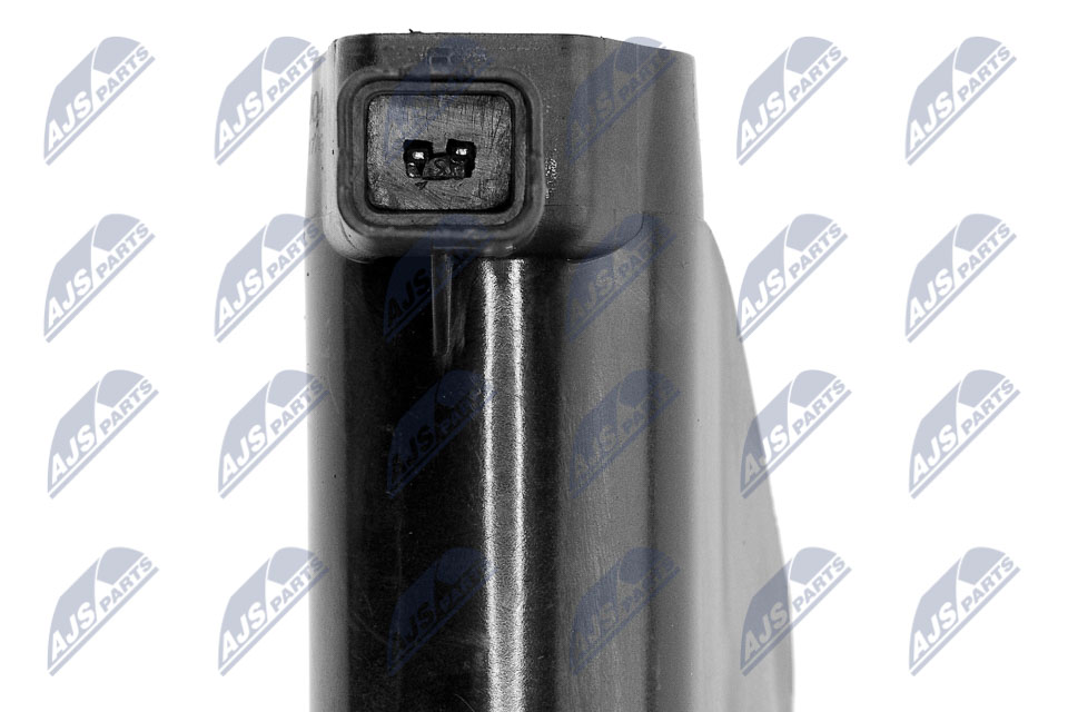 Ignition Coil - ECZ-CT-004 NTY