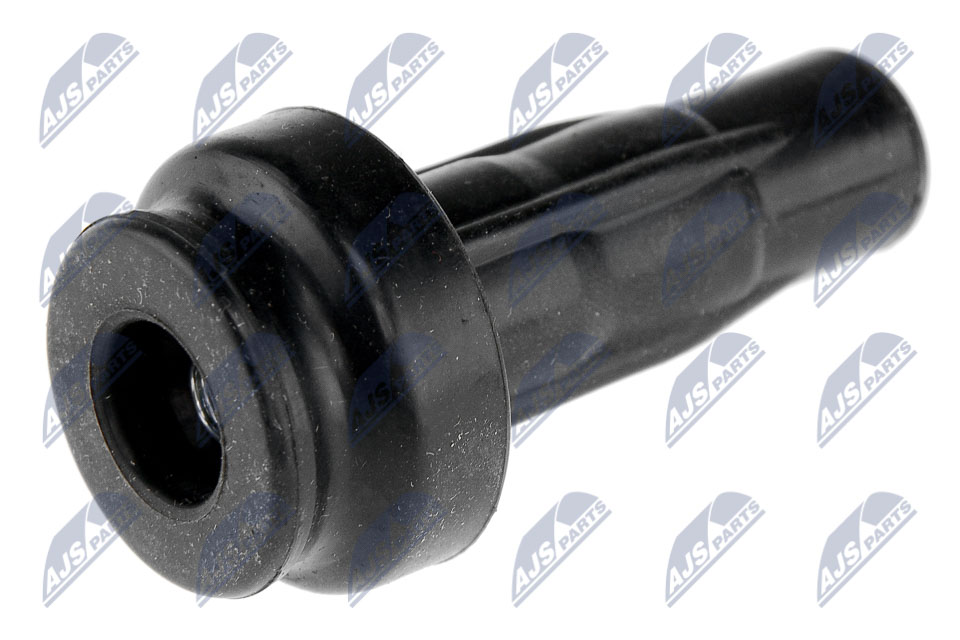 Plug, coil - ECZ-CT-005A NTY