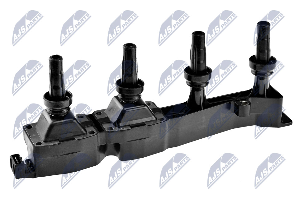 Ignition Coil - ECZ-CT-005 NTY