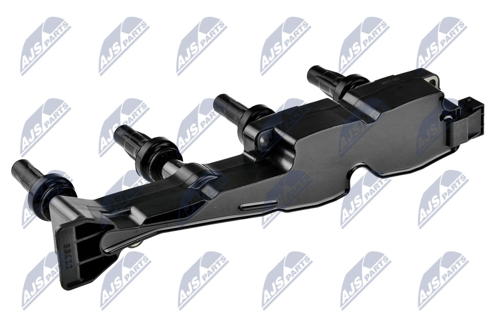 Ignition Coil - ECZ-CT-005 NTY