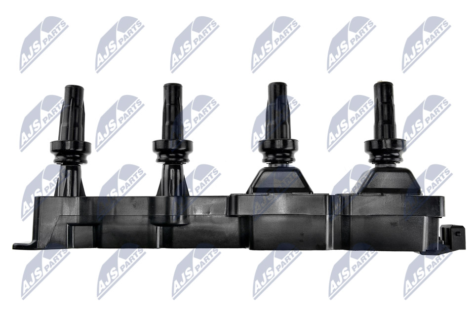 Ignition Coil - ECZ-CT-005 NTY