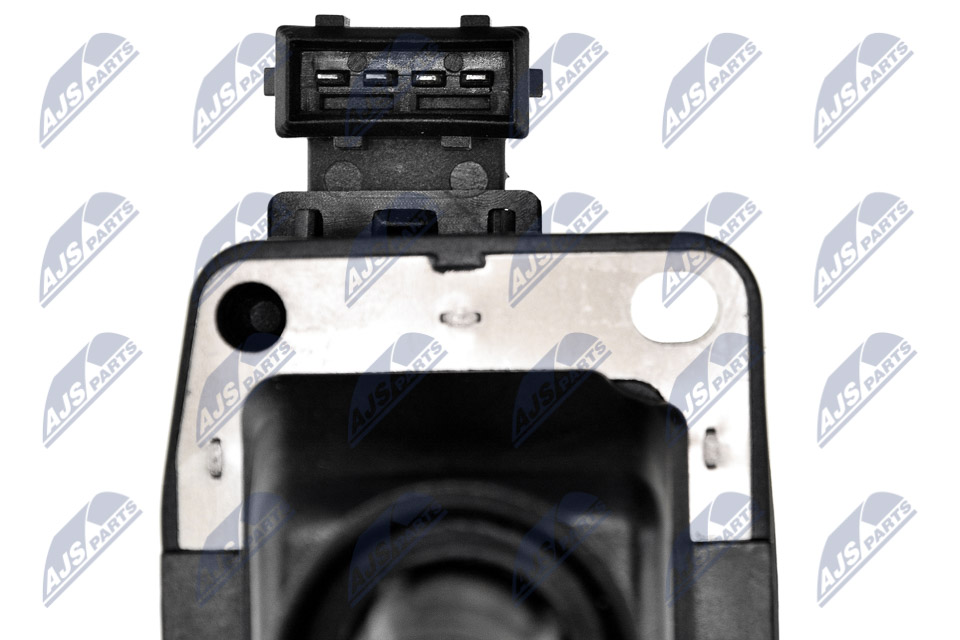 Ignition Coil - ECZ-CT-005 NTY