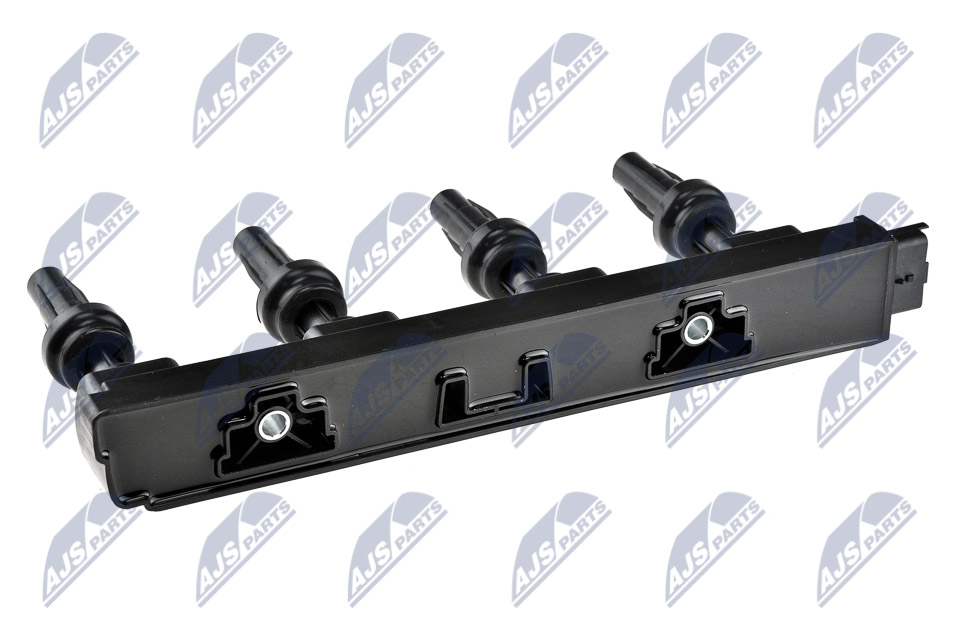 Катушка зажигания - ECZ-CT-006 NTY