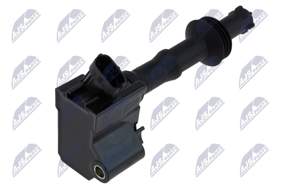 Ignition Coil - ECZ-CT-008 NTY