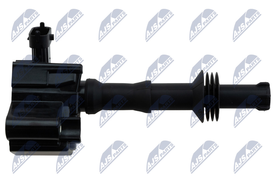 Ignition Coil - ECZ-CT-008 NTY