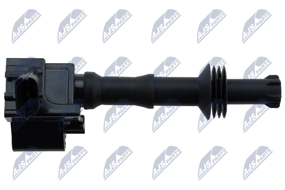 Ignition Coil - ECZ-CT-008 NTY