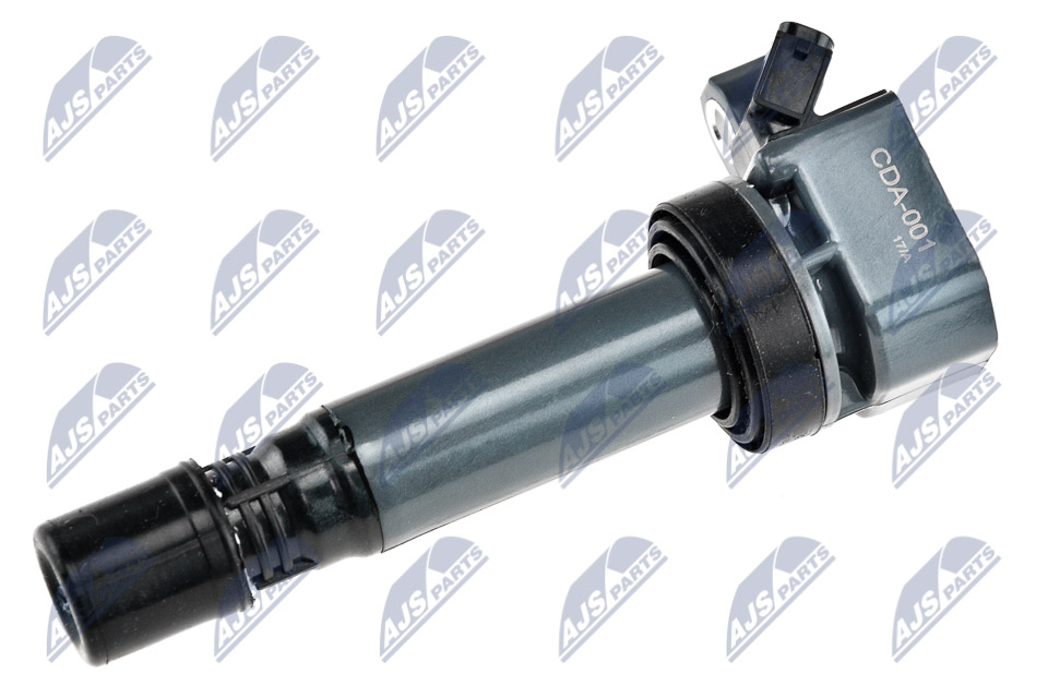 Ignition Coil - ECZ-DA-001 NTY