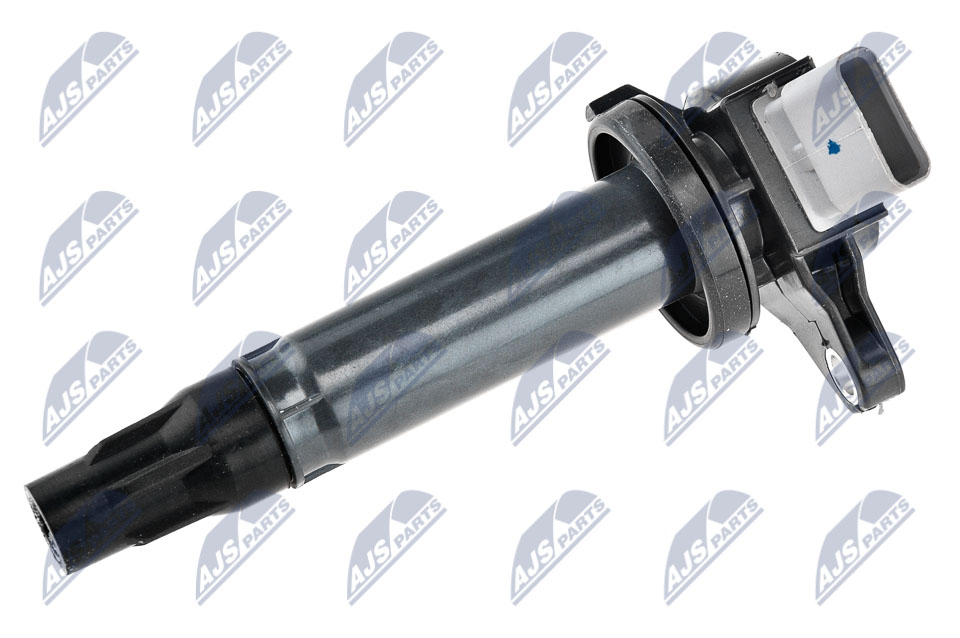 Ignition Coil - ECZ-DA-002 NTY