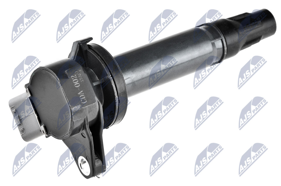 Ignition Coil - ECZ-DA-002 NTY