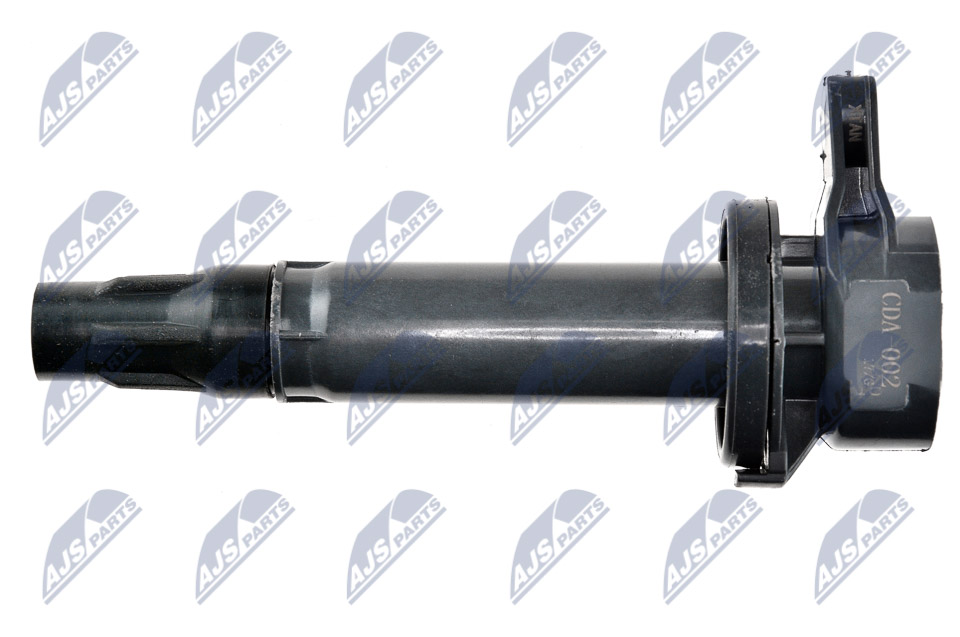 Ignition Coil - ECZ-DA-002 NTY