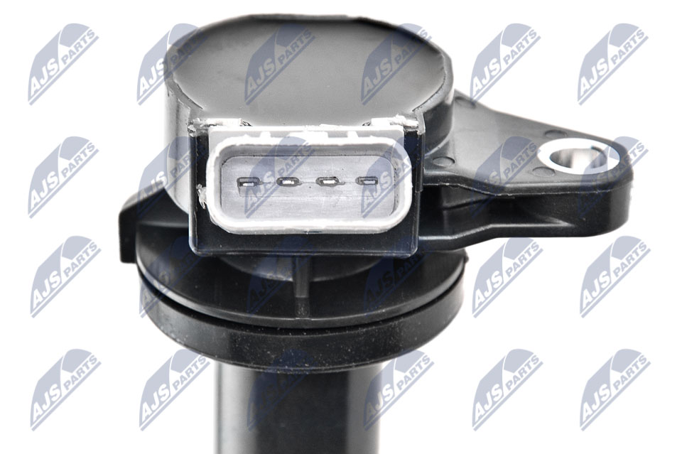 Ignition Coil - ECZ-DA-002 NTY