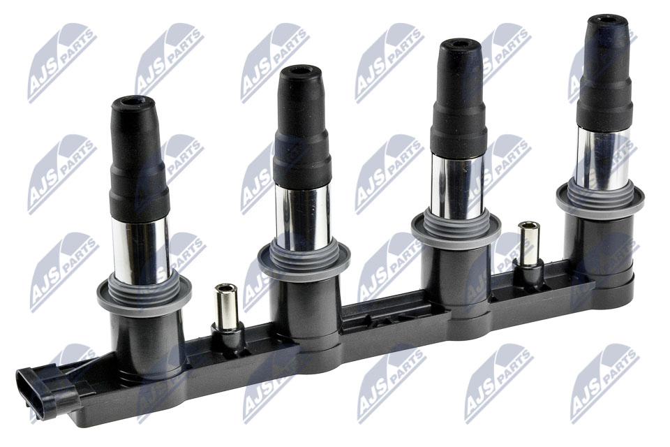 Ignition Coil - ECZ-DW-001 NTY