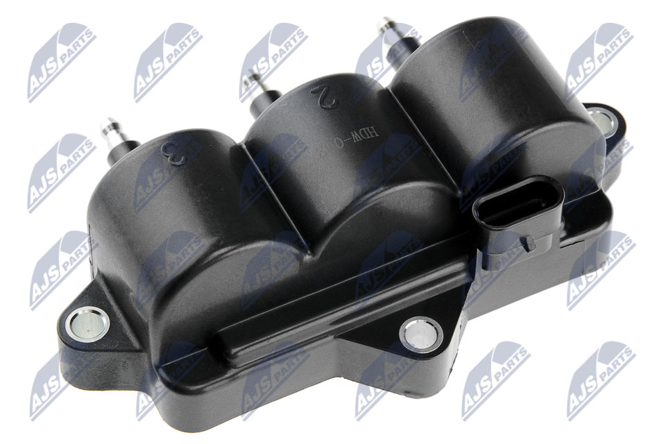 Bobina d'accensione - ECZ-DW-002 NTY