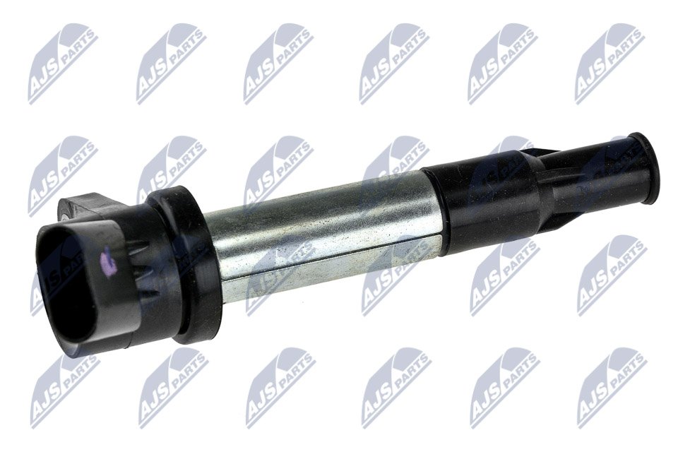 Ignition Coil - ECZ-DW-003 NTY