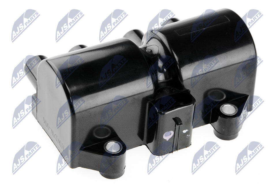 Ignition Coil - ECZ-DW-006 NTY