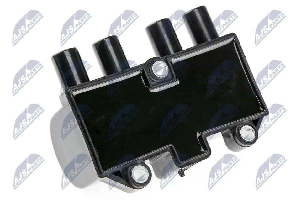 Ignition Coil - ECZ-DW-006 NTY