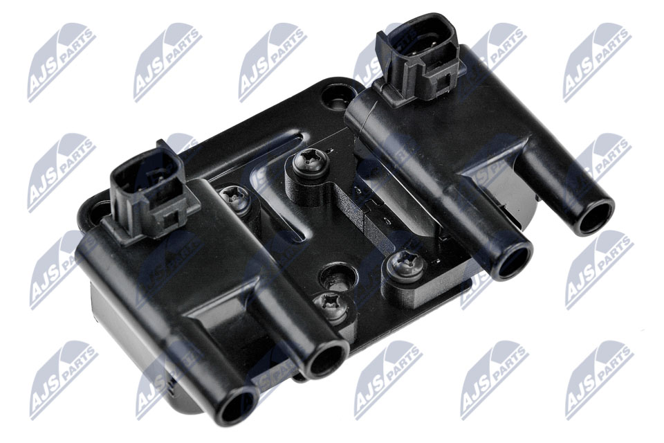 Bobina d'accensione - ECZ-DW-007 NTY