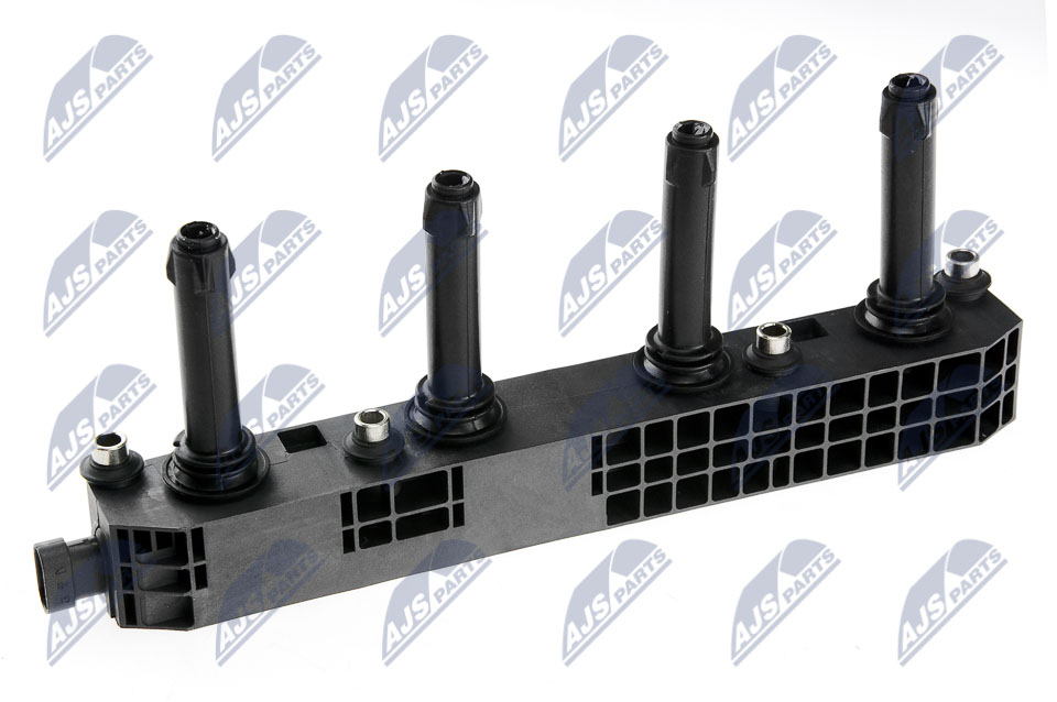 Bobina d'accensione - ECZ-DW-008 NTY