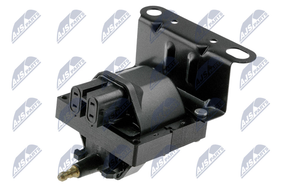 Ignition Coil - ECZ-DW-009 NTY