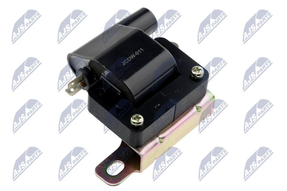 Bobina d'accensione - ECZ-DW-011 NTY