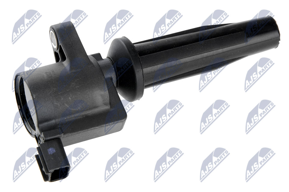 Ignition Coil - ECZ-FR-002 NTY