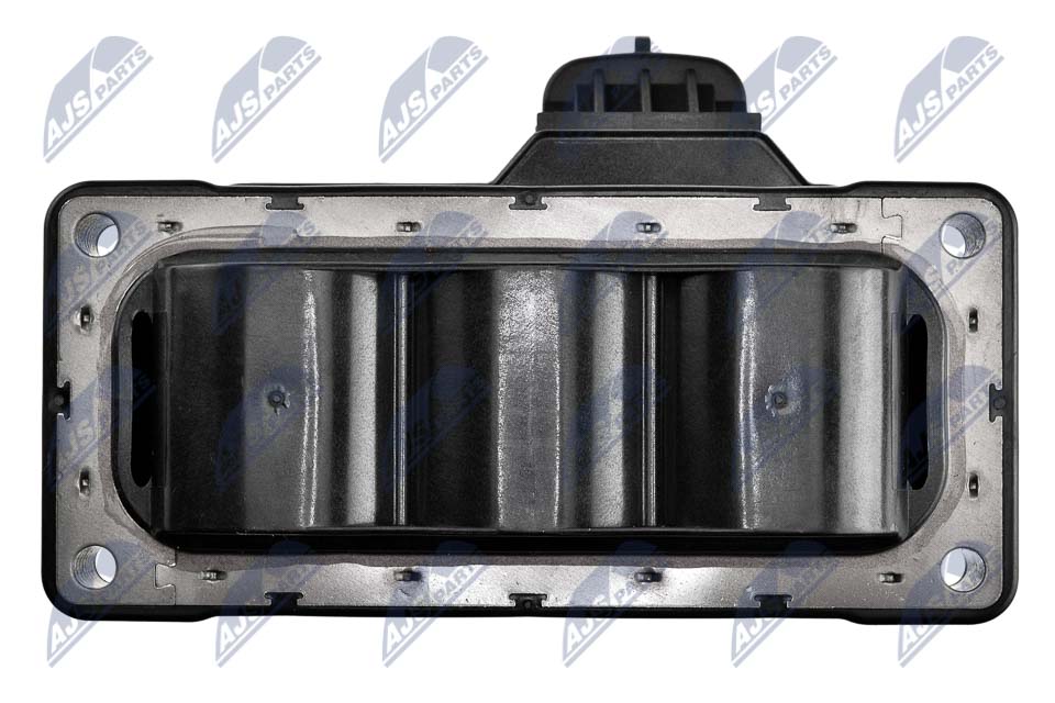 Ignition Coil - ECZ-FR-005 NTY