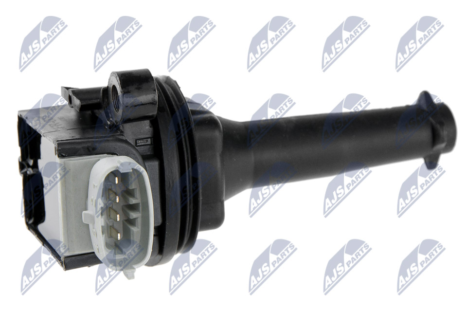 Ignition Coil - ECZ-FR-007 NTY