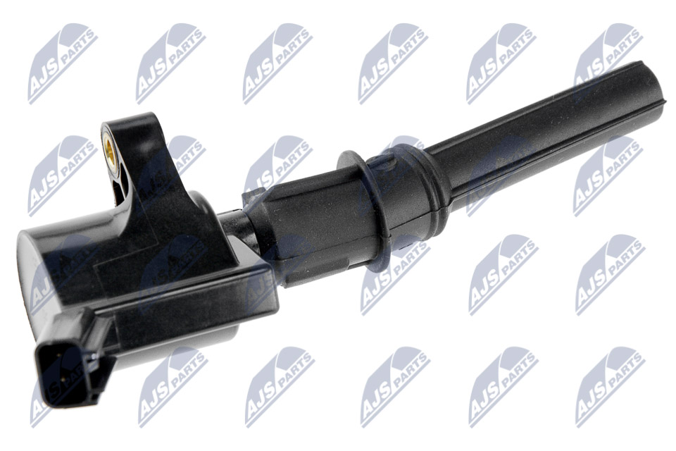 Bobina d'accensione - ECZ-FR-008 NTY