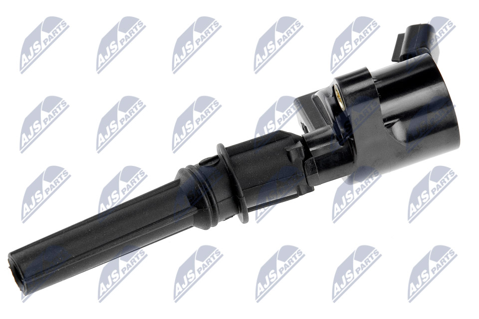 Ignition Coil - ECZ-FR-008 NTY