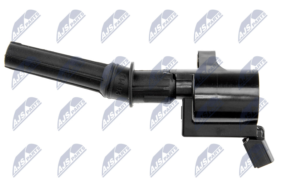 Ignition Coil - ECZ-FR-008 NTY