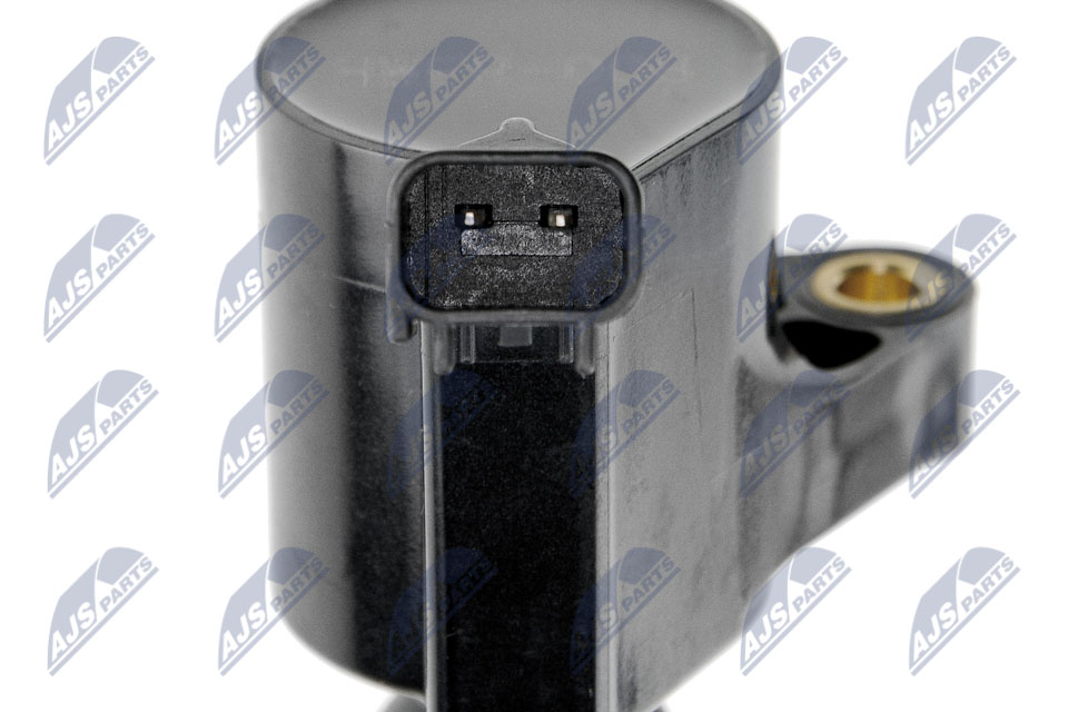 Ignition Coil - ECZ-FR-008 NTY