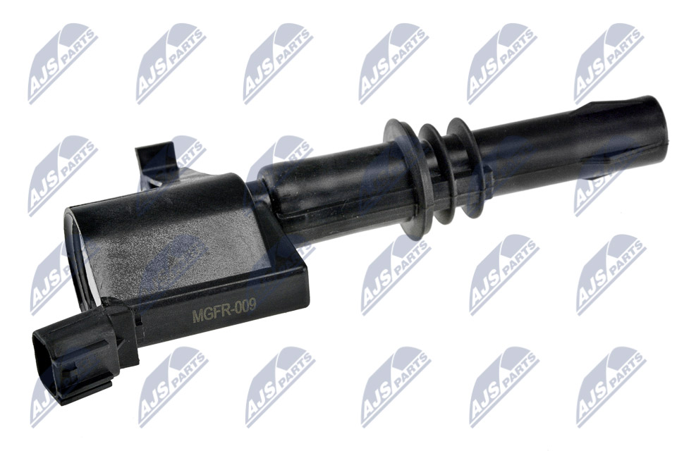 Bobina d'accensione - ECZ-FR-009 NTY